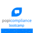POPI Compliance Bootcamp