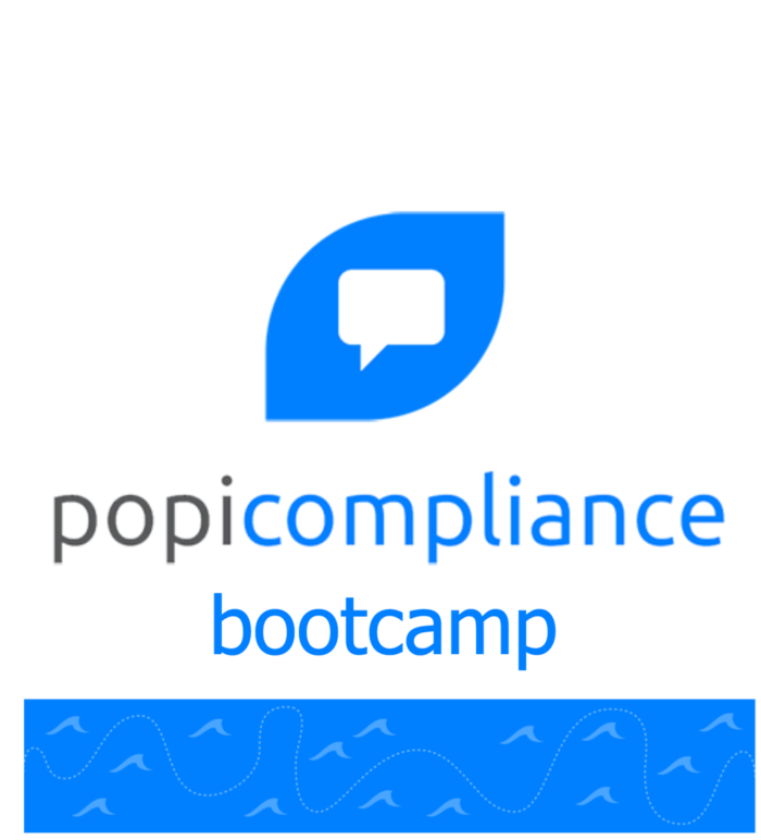 POPI Compliance Bootcamp