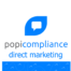 POPI Compliance Direct Marketing