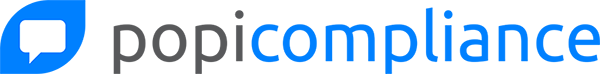 logo_popi_compliance_small